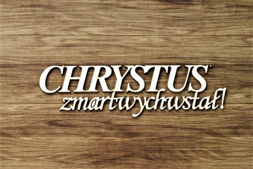 A4468 Chrystus.JPG