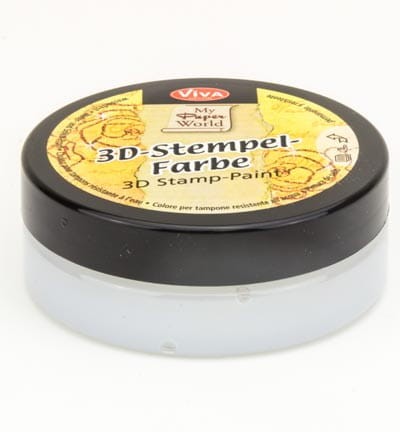 3D TRANSPARENTNA.jpg