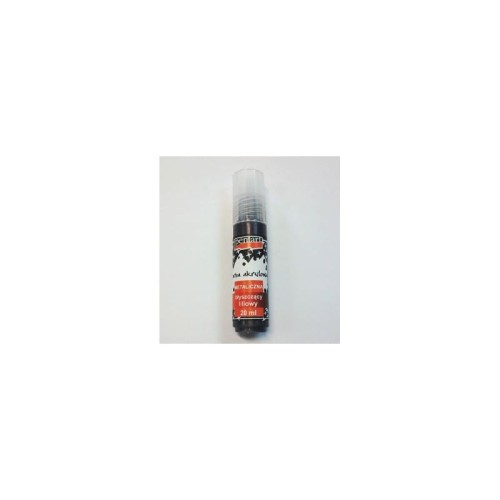 penta-fakr20ml-fiolmetblys.jpg