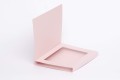 pol_pl_Baza-ruchomej-kartki-Shadow-Card-15cm-pastelowa-rozowa-KWADRAT-GoatBox-4955_1.jpg