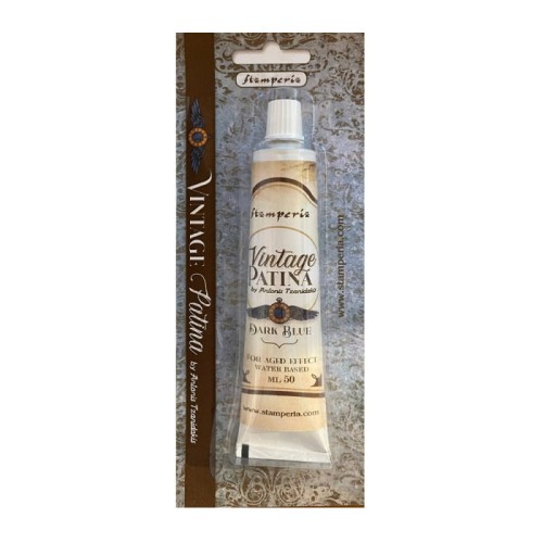 stamperia-patyna-olejna-50ml-postarzajaca-ciemna-niebieska.jpg