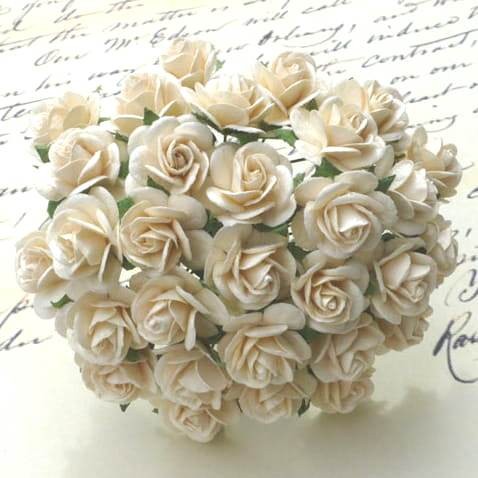 kość słoniowa.jpg