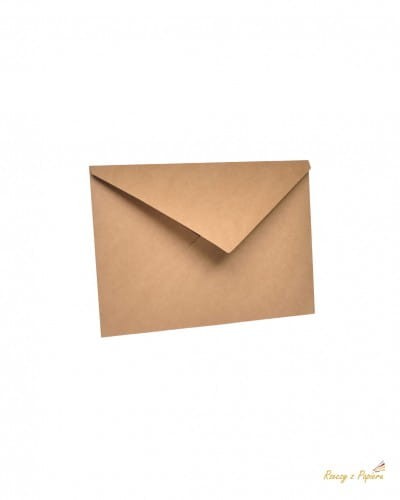 500_500_productGfx_726.jpg