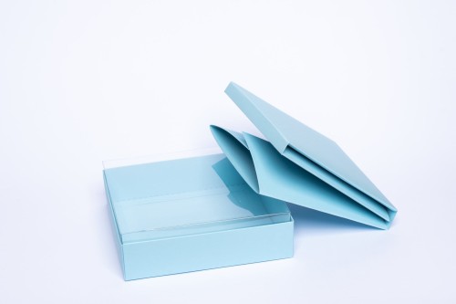 pol_pl_Kwadratowy-Trifold-w-pudelku-15-2-blekitny-GoatBox-4630_2.jpg