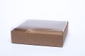 pol_pm_Pudelko-na-kartke-eco-kraft-wysokie-z-przezroczystym-wieczkiem-16cm-GoatBox-4577_1.jpg