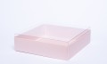 pol_pm_Kwadratowy-Trifold-w-pudelku-15-2-rozowy-GoatBox-4632_1.jpg