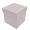 pol_pm_Pudelko-Exploding-Box-rozowy-pastelowy-baza-GoatBox-1762_11.jpg