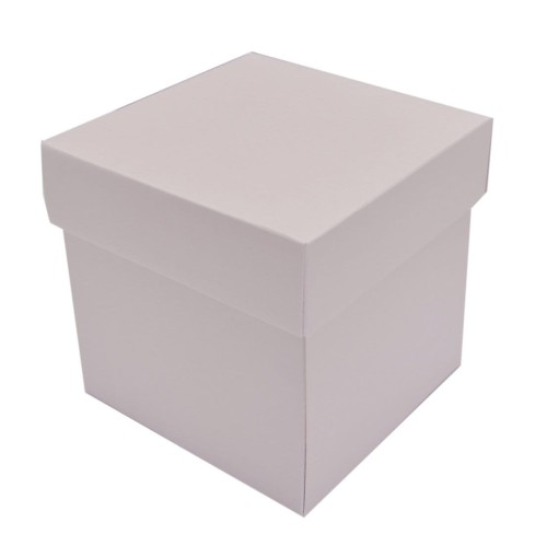 pol_pm_Pudelko-Exploding-Box-rozowy-pastelowy-baza-GoatBox-1762_11.jpg