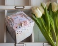 pol_pl_Pudelko-Exploding-Box-rozowy-pastelowy-baza-GoatBox-1762_4.jpg