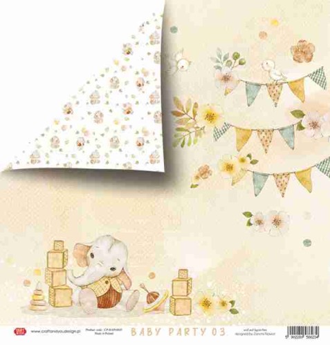 CP-BAPAR03 Baby Party 03.jpg