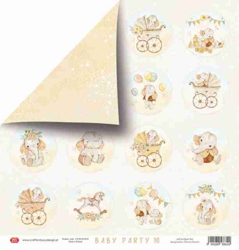 CP-BAPAR10 Baby Party 10.jpg