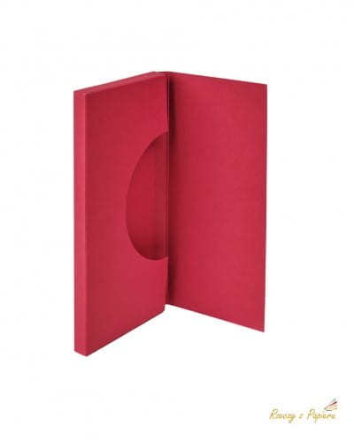 500_500_productGfx_453 czerwony.jpg