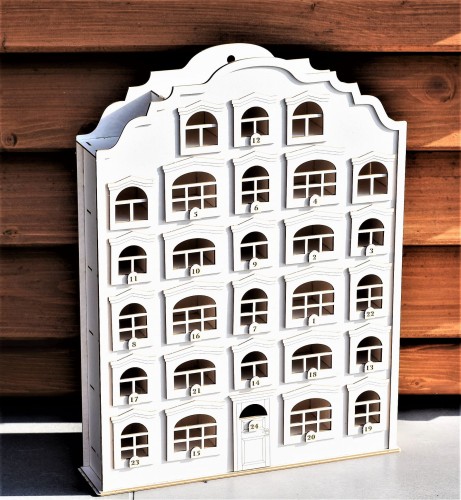 DSC_0106 (3) Kalendarz nr 5.JPG