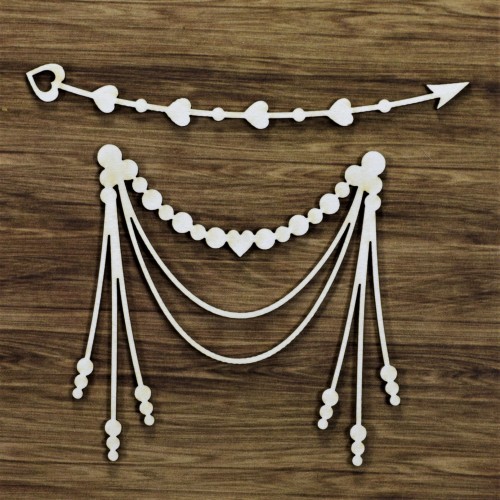 Kolia z perłami.JPG