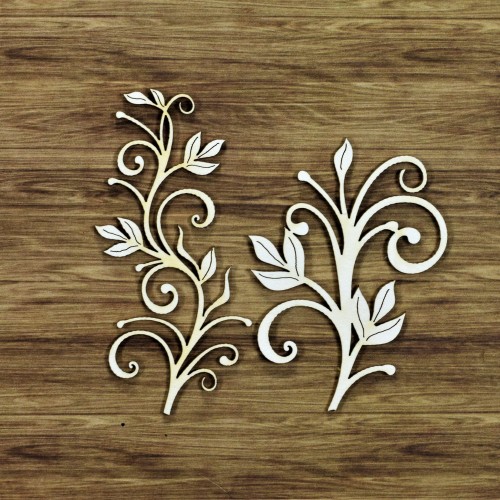 Ornamenty roślinne.JPG