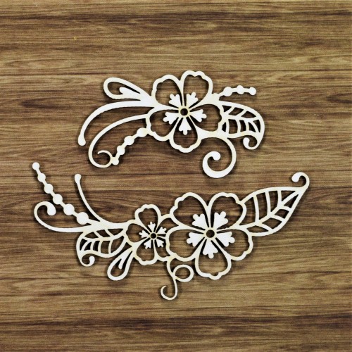 DSC_0151 (3) tekturki.JPG