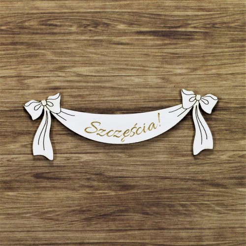Szczęście.JPG