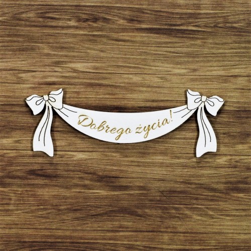 Dobrego życia.JPG