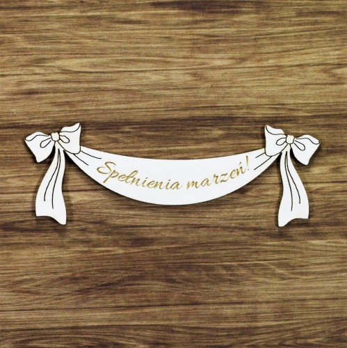 spełnienia marzeń.JPG