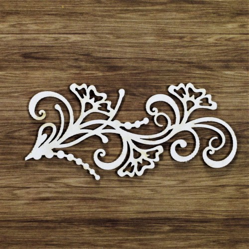 Ornament 1.JPG