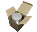pol_pm_Pudelko-na-bombke-kubek-10x10x10cm-eko-kraft-GoatBox-3488_3.jpg
