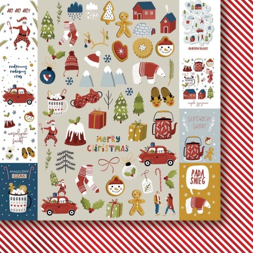 papier-scrapbook-Galeria-Papieru---Witaj-Swiety-Mikolaju-07---dodatki.jpg