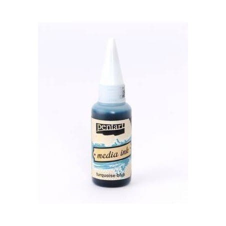 tusz-alkoholowy-pentart-media-ink-turquoise-blue-niebieski-turkus-20ml.jpg