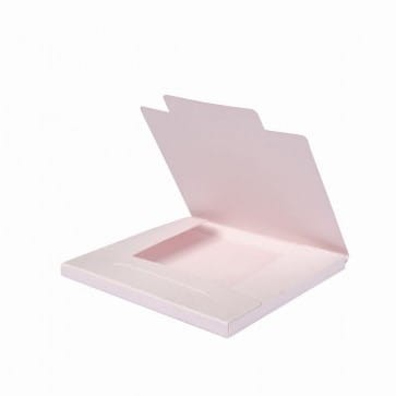 kopertka różowa.jpg