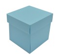 pol_pl_Pudelko-Exploding-Box-blekitny-matowy-baza-GoatBox-273_9.jpg