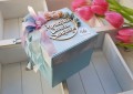 pol_pl_Pudelko-Exploding-Box-blekitny-matowy-baza-GoatBox-273_6.jpg