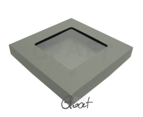 pol_pl_Pudelko-na-kartke-szare-niskie-kwadrat-GoatBox-1732_1.jpg