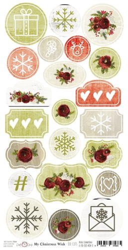 pol_pl_Zestaw-die-cuts-Craft-oclock-My-Christmas-Wish-111573_2.jpg