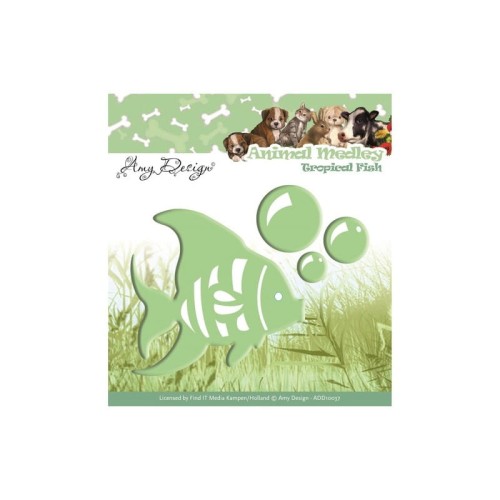 -add10037-die---amy-design---animal-medley---tropical-fish.jpg
