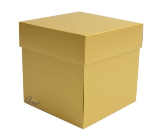 pol_pm_Pudelko-Exploding-Box-zloty-perlowy-baza-GoatBox-25_1.jpg