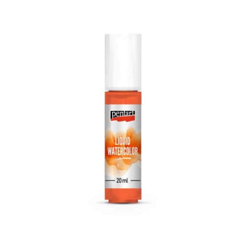pentart-farba-watercolor-30ml-akwarela-pomarancz.jpg