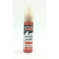 penta-farba-akr20ml-miedz.jpg
