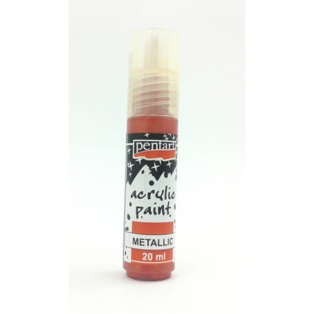 penta-farba-akr20ml-miedz.jpg