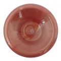 penta-farba-akr20ml-miedz (1).jpg