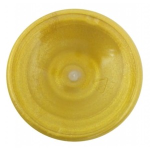 Farba akrylowa metaliczna barokowe złoto 20ml 