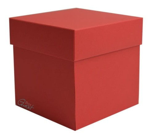 pol_pm_Pudelko-Exploding-Box-czerwone-matowe-baza-GoatBox-271_1.jpg