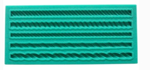 034200094095 Szlaczzek.jpg