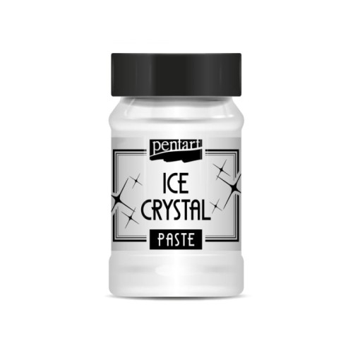 Ice Krystal.jpg