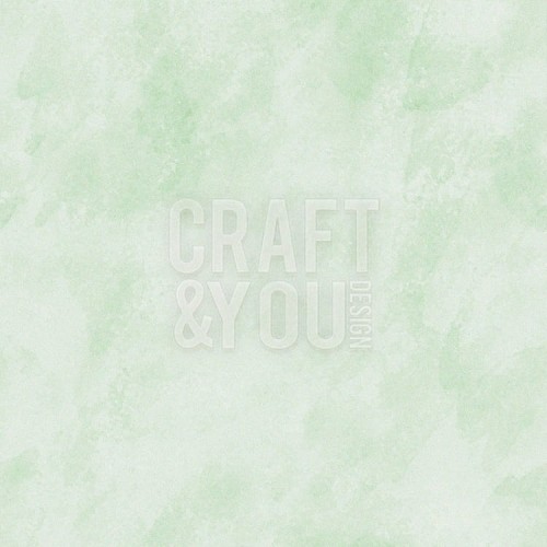 cpbase-bt01-papier-dwustronny_30777 (1).jpg