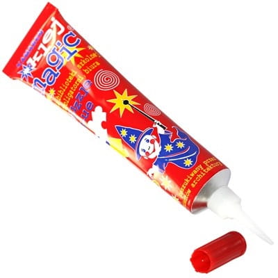 KLEJ-MAGIC-W-TUBCE-45G-Rodzaj-w-tubce.jpg