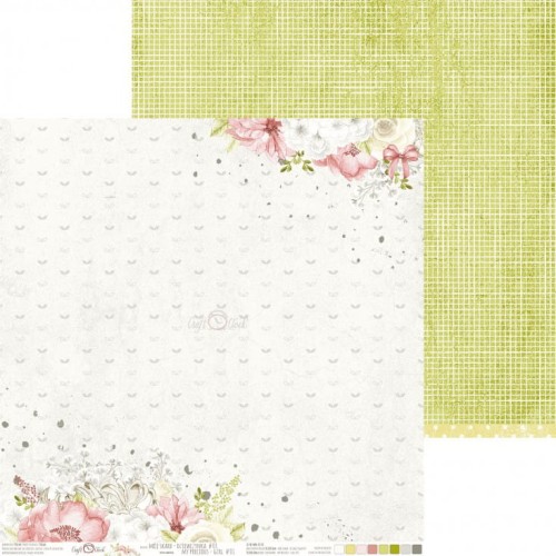 Mój Skarb Dziewczynka 01.jpg