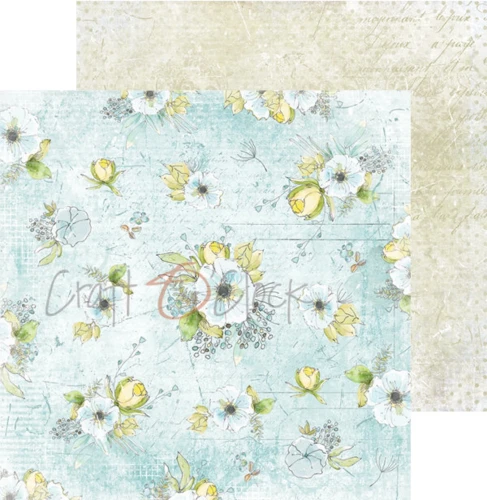 Morning Dreams 01 02.webp