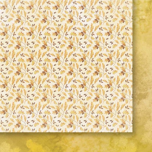 jesienne liście 04.jpg