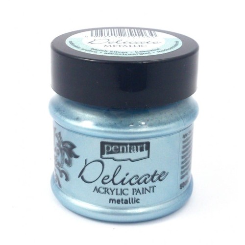 pentart-farba-akrylowa-50ml-delicate-metalniebiesksrebro.jpg