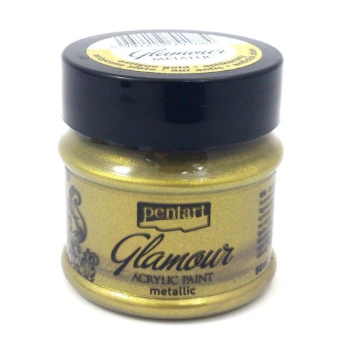 pentart-farba-akrylowa-50ml-glamour-metalantyczne-zloto.jpg