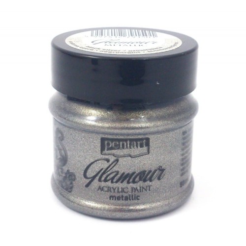 pentart-farba-akrylowa-50ml-glamour-metalczarne-srebro.jpg